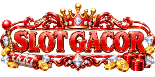 HOMETOGEL